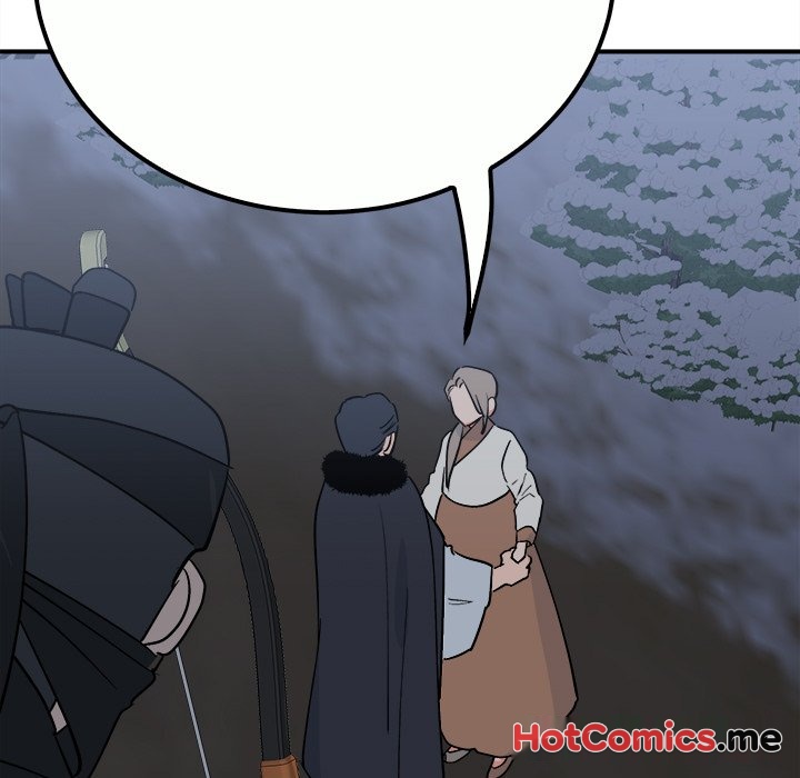 Strong Spirits - episode 11 - 74