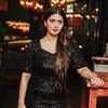 nirali.unique