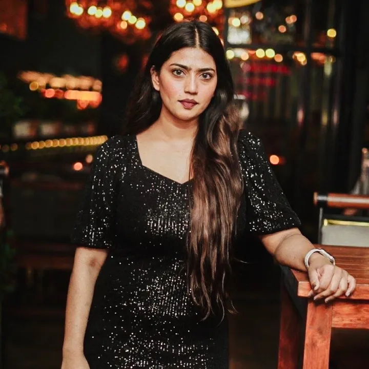 @nirali.unique