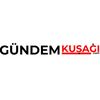 gundemkusagicom
