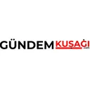 @gundemkusagicom