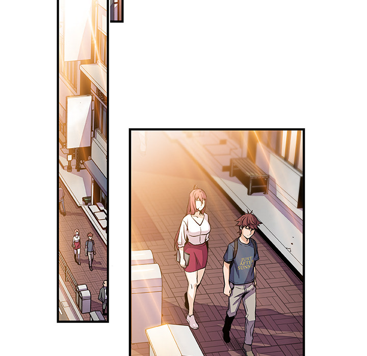 Es ist kompliziert - episode 39 - 47