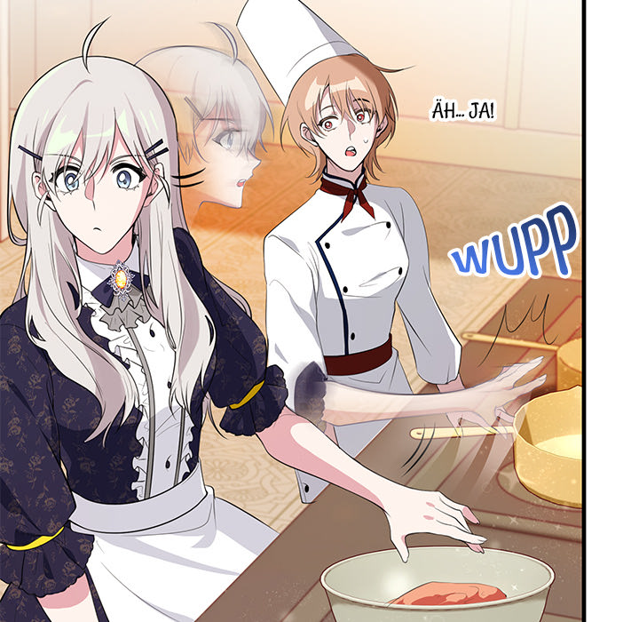Bon Appetit! - episode 17 - 61