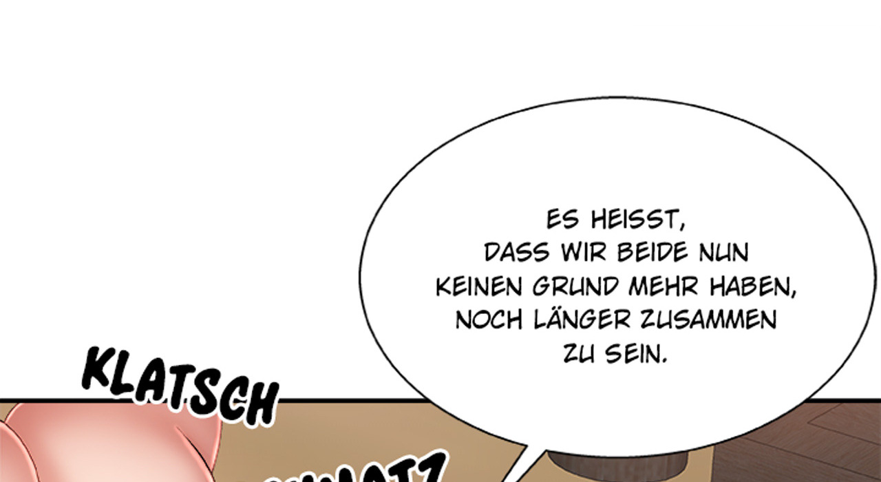 Ein standhafter Geist - episode 15 - 125