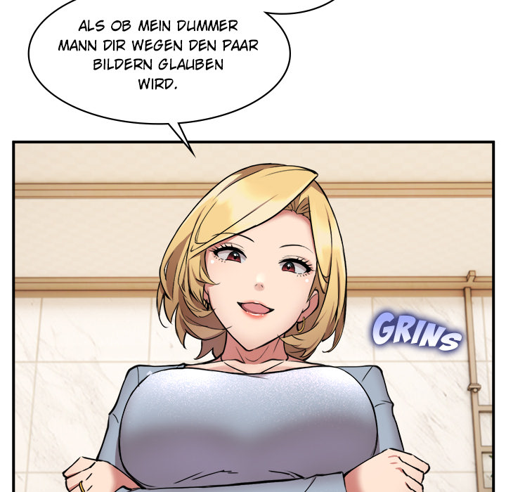 Der Lieferant - episode 2 - 87