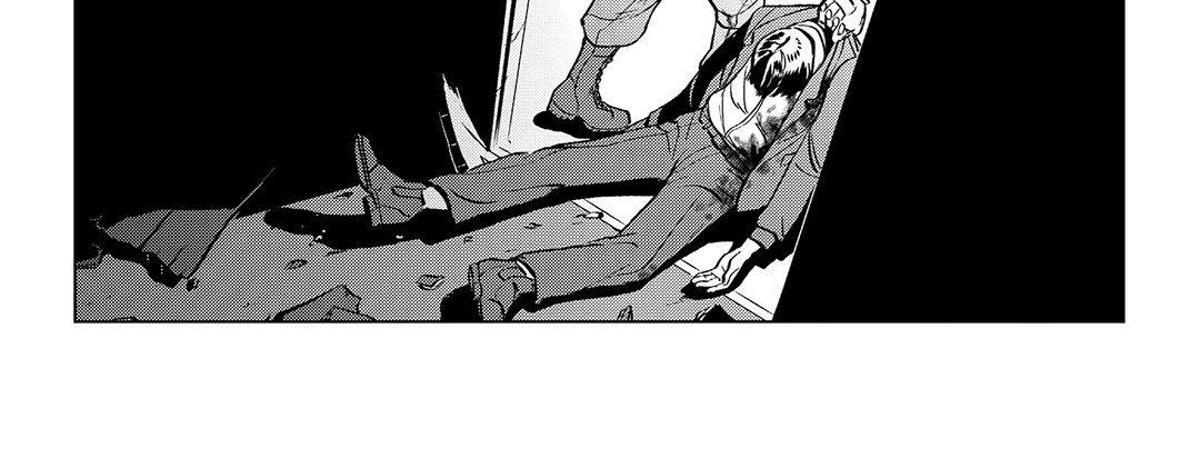 StoneBot Nakamura Omnibus - episode 7 - 83