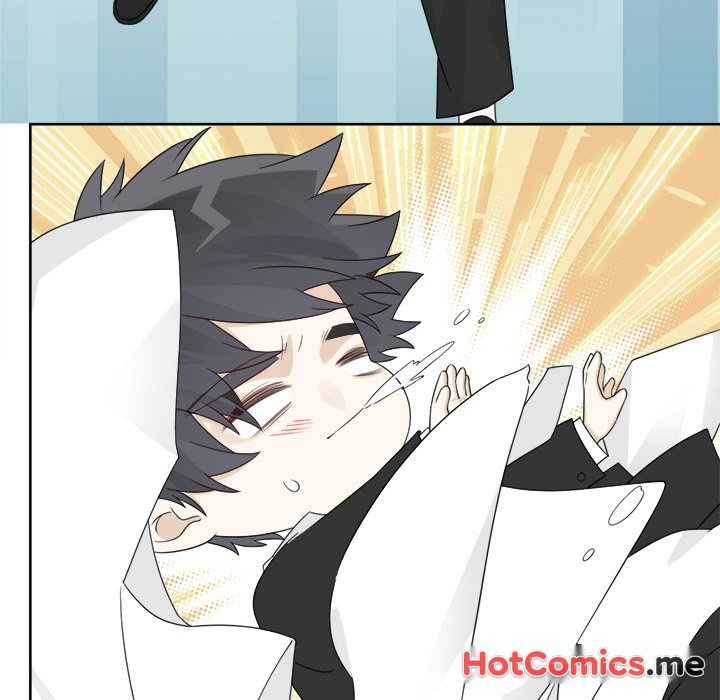 Can't Defy Fate - episode 20 - 17
