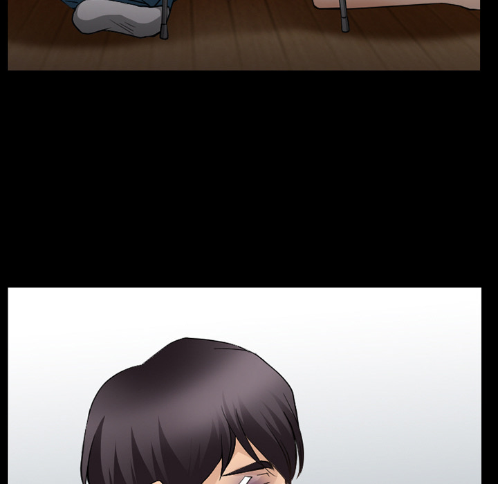 Silhouette - episode 47 - 19