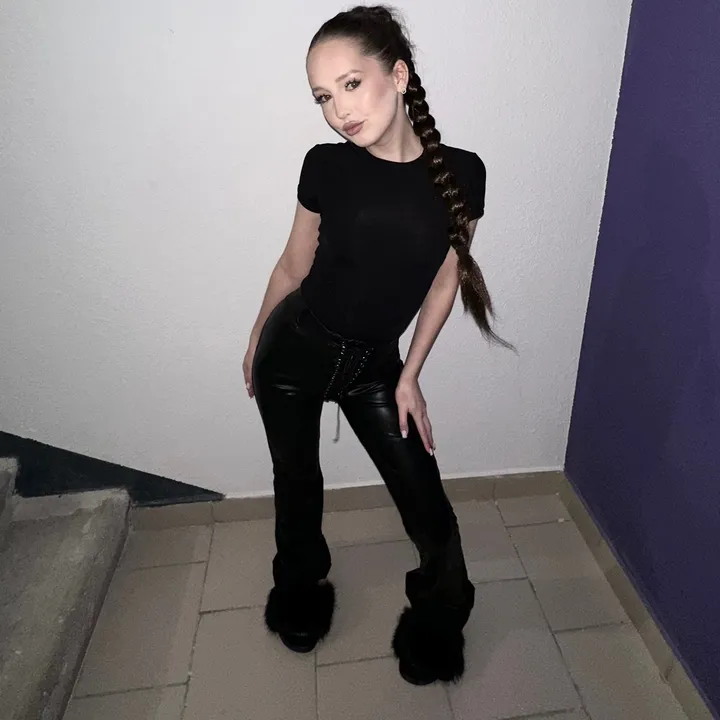 @fisikkk