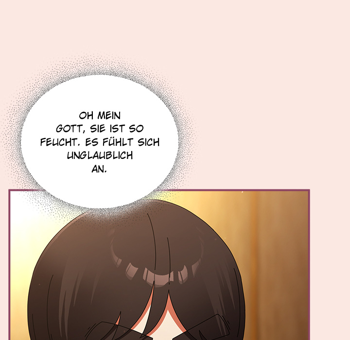 Mach ein Bild von mir - episode 21 - 111