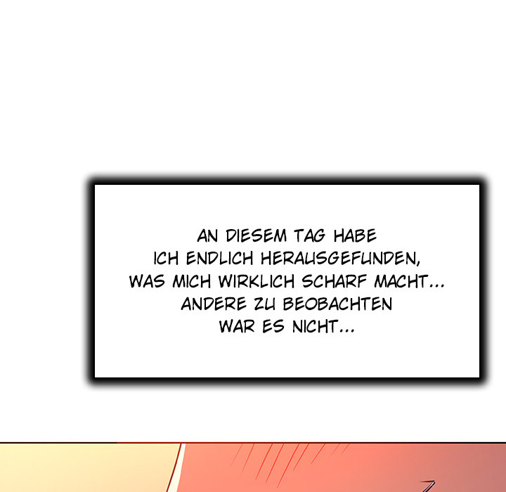 Manga Model - episode 21 - 96