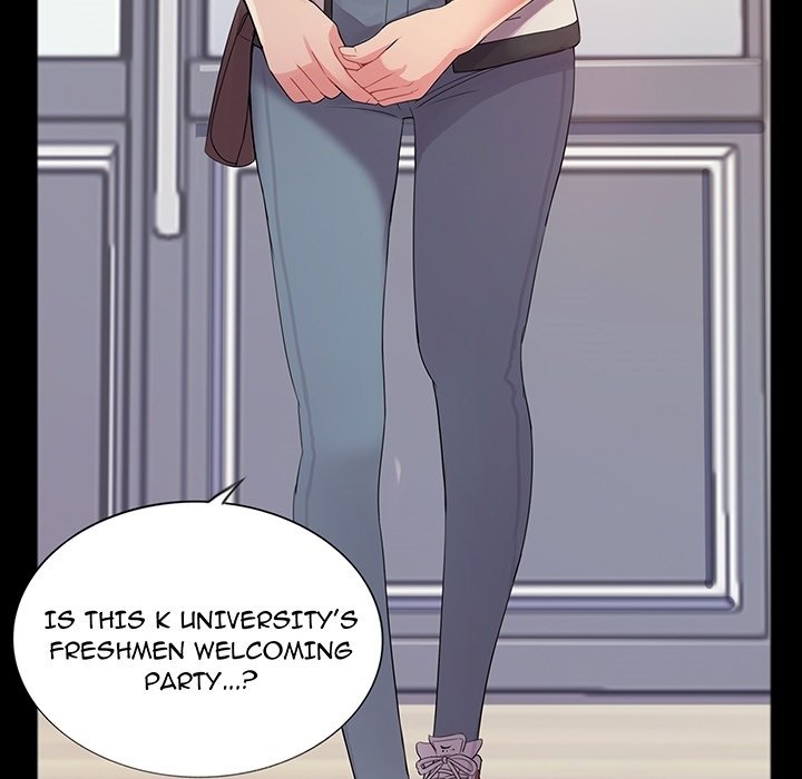 His Return - episode Prologue - 10