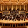 musicasorquestradas