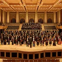 @musicasorquestradas
