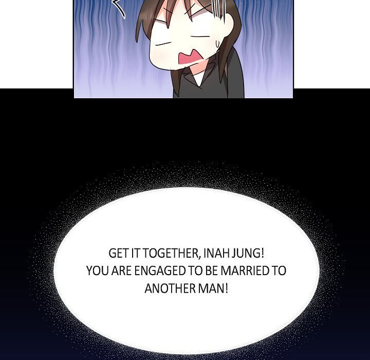 Fragrant Office Life - episode 37 - 5