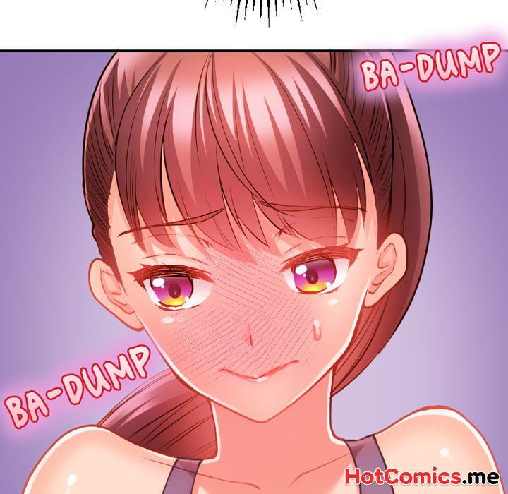 Diet For Sex! - episode 9 - 32