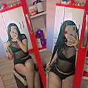 @nicole.z.z