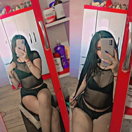 nicole.z.z