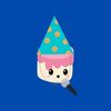 cumplesongs