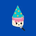 @cumplesongs