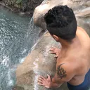 @oscardondequeda