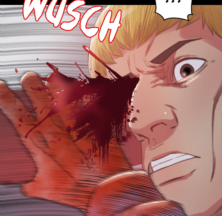 Rache um jeden Preis - episode 17 - 41