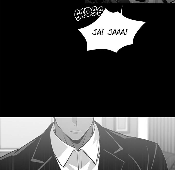 Workaholic Gangster - episode 14 - 101