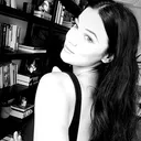 @turanarajb