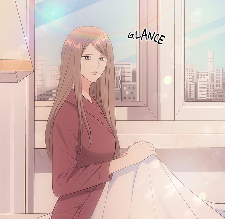 A Consensual Relationship - episode 22 - 24