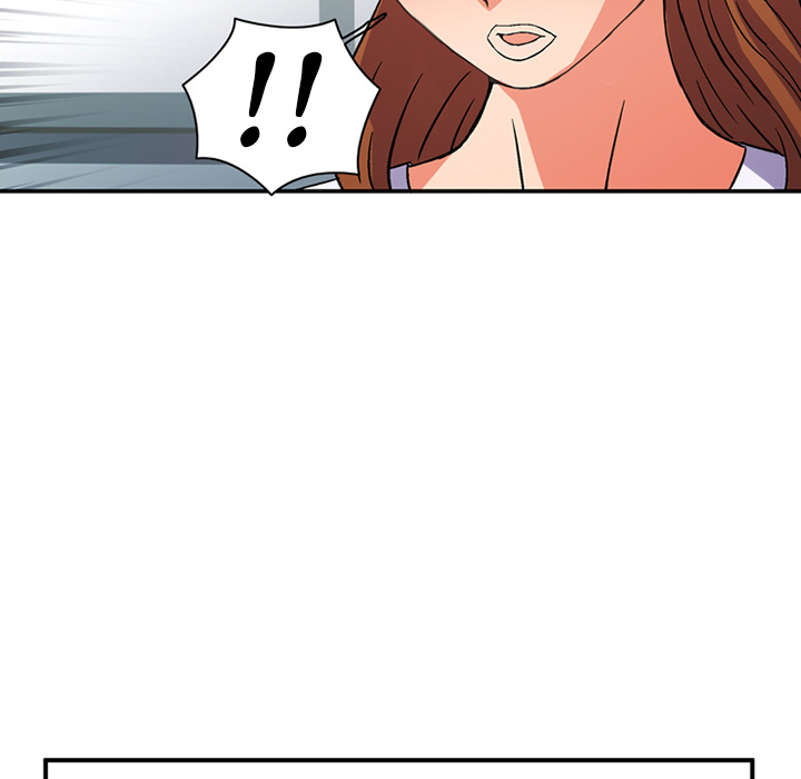 Mitternachtsshopping - episode 21 - 38