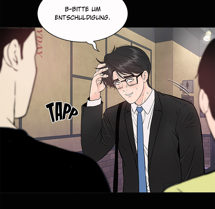 Der Andere in Mir - episode 5 - 25