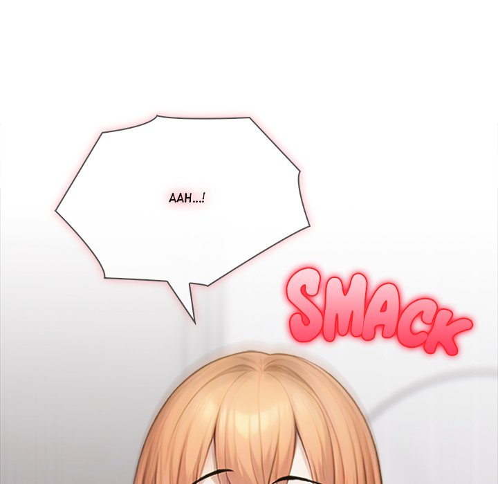 Mina's Little Trap - episode 8 - 52