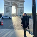 @cessnasya