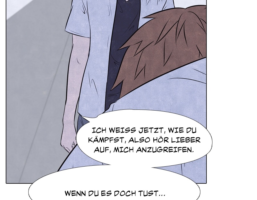 Teufel der Oberstufe - episode 12 - 32