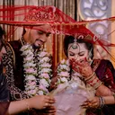 @mrandmrsrahman11