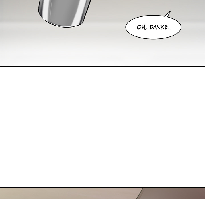 Amnesie - episode 15 - 86