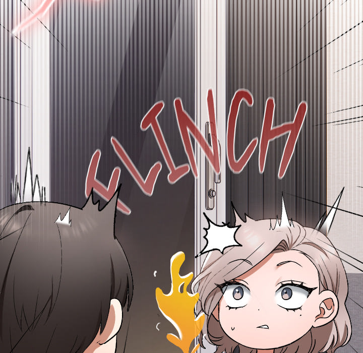 Don't Tell Anyone at School! - UNCENSORED - episode 1 - 77