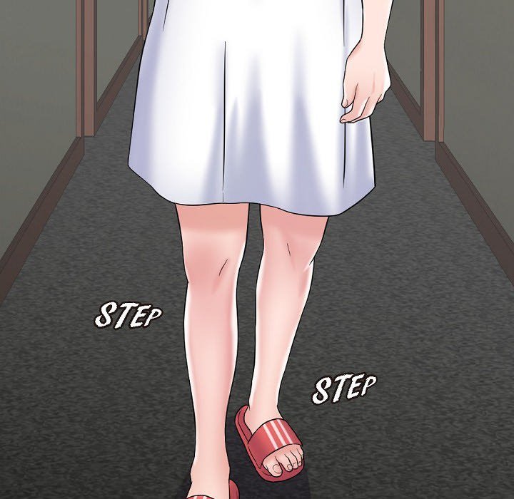 Wife for 1000 Days - episode 5 - 51
