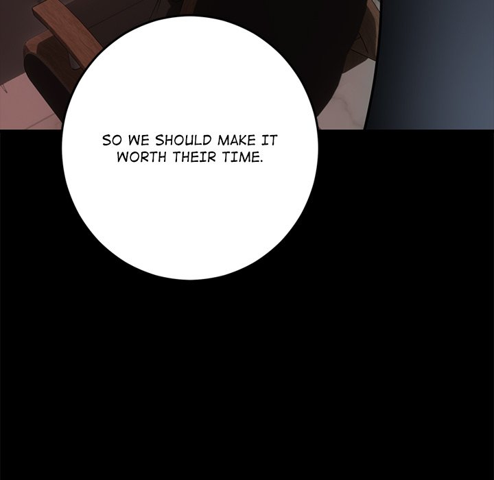Marriage Chains - episode 1 - 60