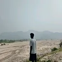 @roshaneyyy2