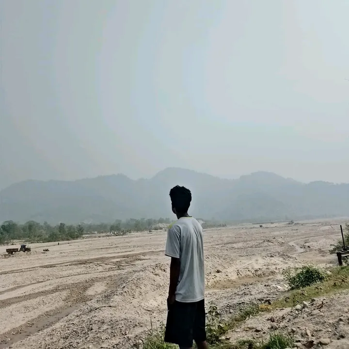 roshaneyyy2