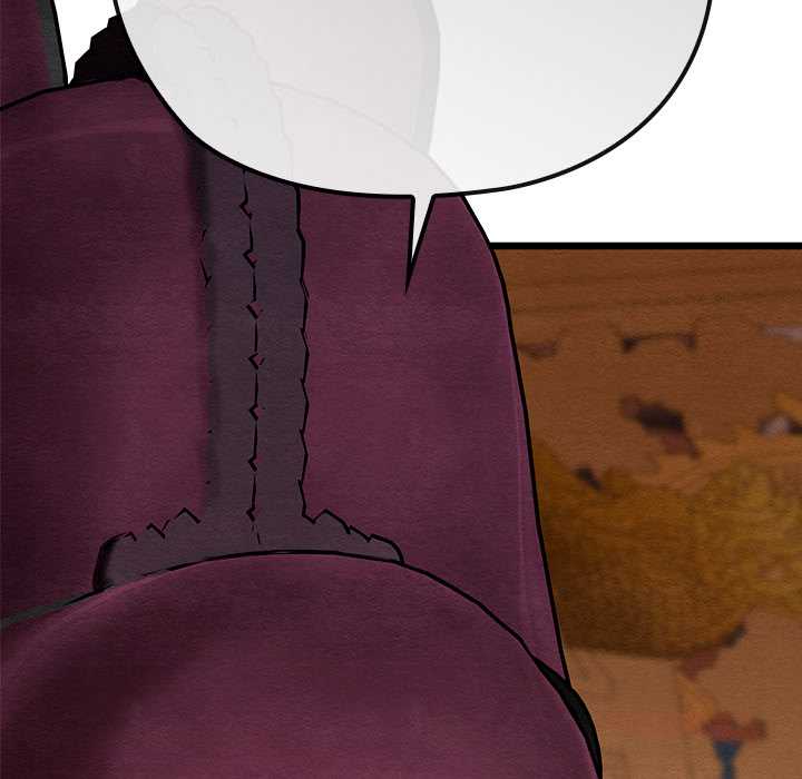 Master of Intimacy - UNCENSORED - episode 36 - 173