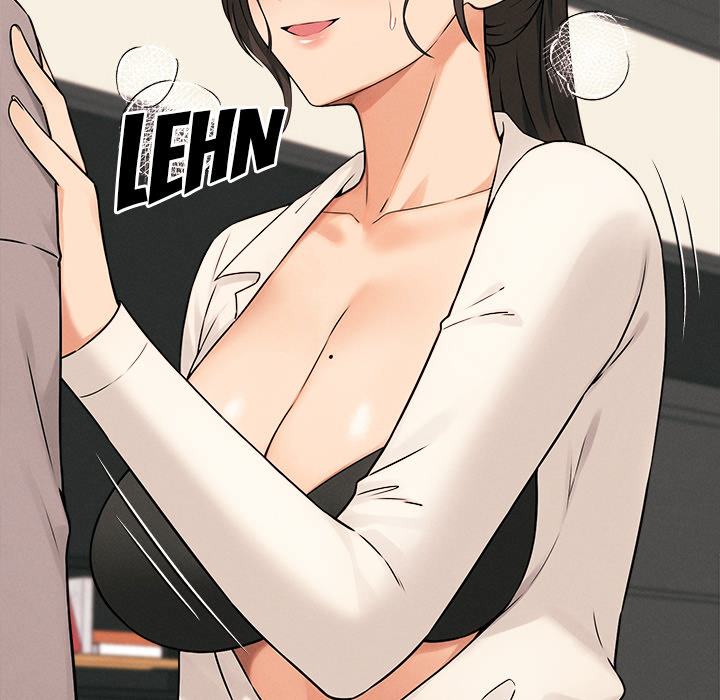 Rache ist sexy - episode 10 - 10
