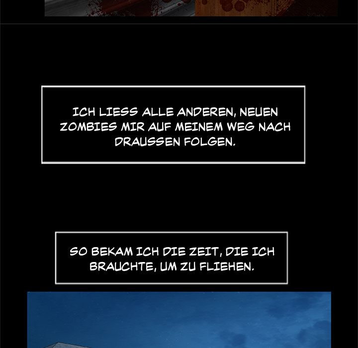 Zombiewelle - episode 21 - 13