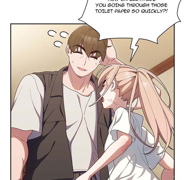 Boss! I'm Taking Your Girl! - episode 2 - 7