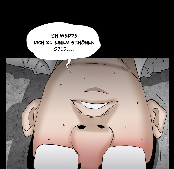 Angeleint - 2. Staffel - episode 34 - 64