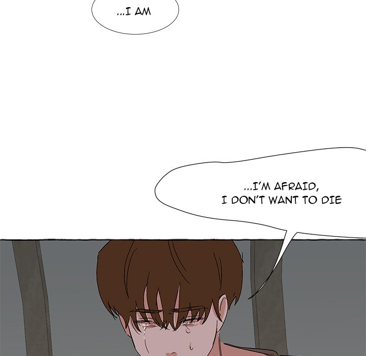 New Life, New Me - episode 62 - 130