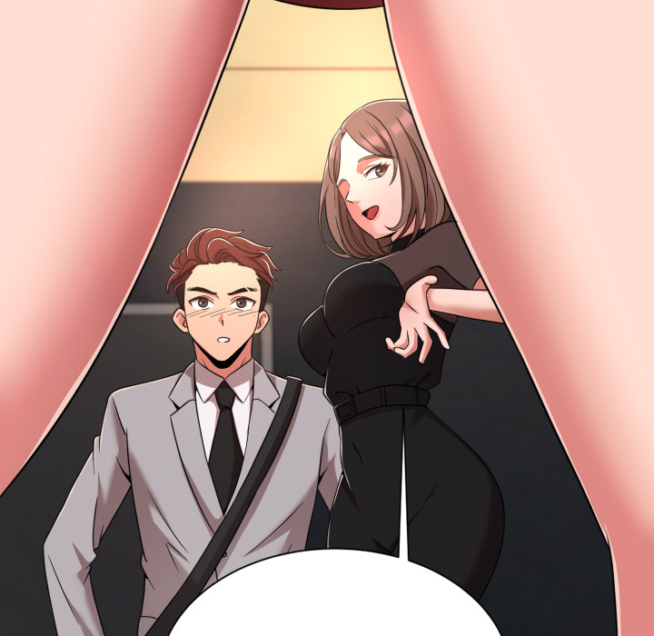 S Battle Master - episode 3 - 87