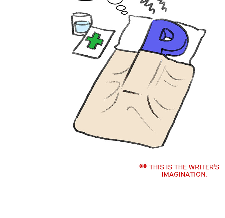Pregnancy Contract - episode Epilogue - 34