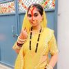 shristidas04
